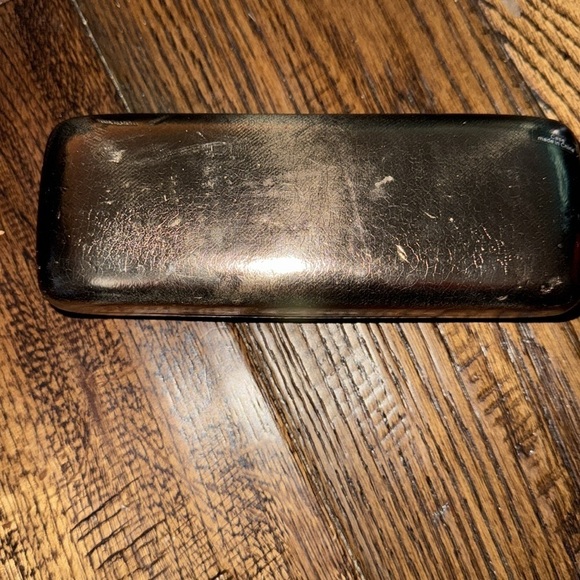 NWT OLGA CASSINI Eyewear - Picture 5 of 5